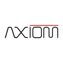 Axiom