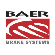 Baer