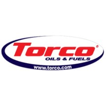 Torco