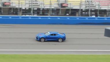 jr camaro5