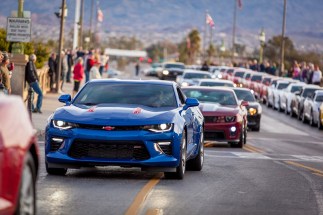 jr camaro9