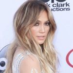 Jennifer Lopez: età, fidanzato, figli, altezza FOTO Jennifer Lopez: età, fidanzato, figli, altezza FOTO