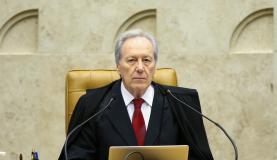 Lewandovsky