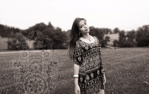 michalgolan-alamodestb