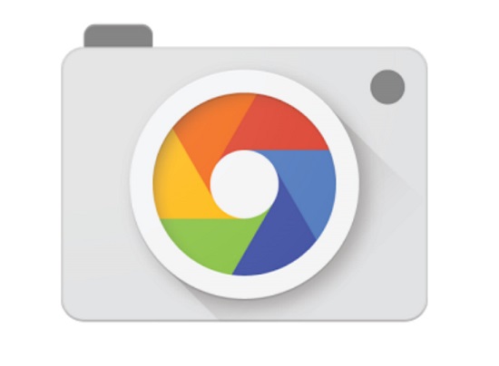 Google Camera App enhanced to Bring HDR+ Feature