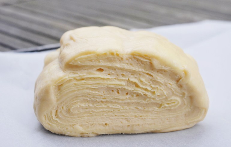Danish look pastries shop, so  the bakery danish pretty video recipe always dough  in  with pastry