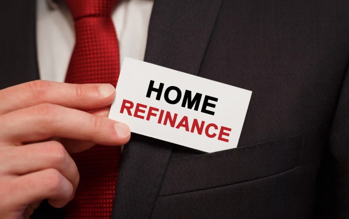 How Often Can You Refinance Your Home? - My Press Plus How Often Can You Refinance Your Home? - My Press Plus