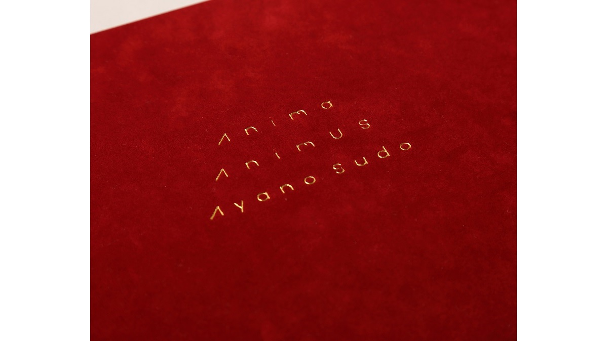 AABOOK8