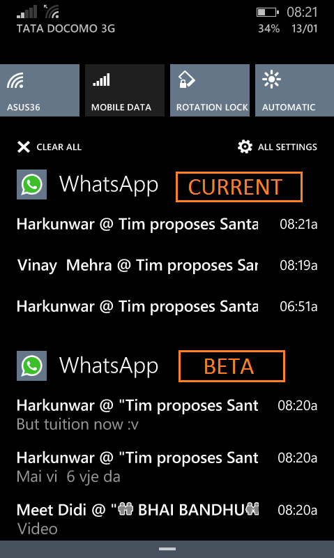 wp-beta-and-current-notifications.png