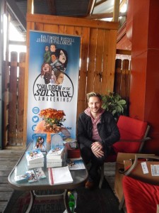 2016-1113-houlaunch-jaybooks-lores