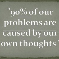 problems
