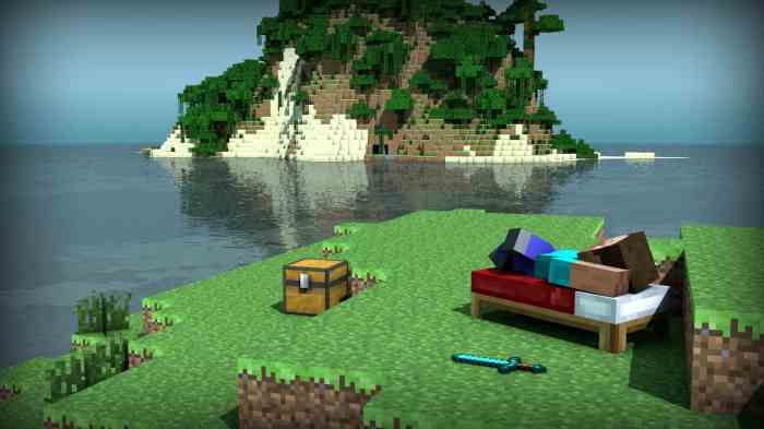 Minecraft 1.21.30 download apk