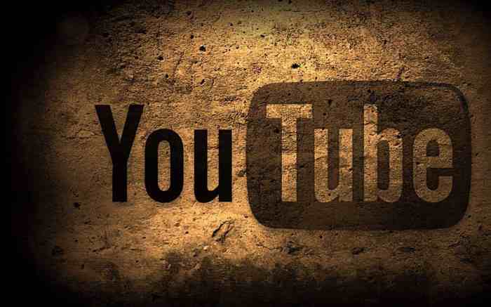 Youtube download api