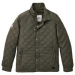 Cedarpoint-Roots73-Insulated-Jacket--Trimark-200