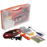 Crossroad-Emergency-Road-Kit--Ariel-200