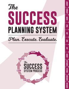 Success-Planning-System-Cover-p2