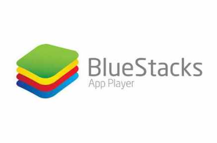 Best Free Android Emulators for Mac OS X - Bluestacks