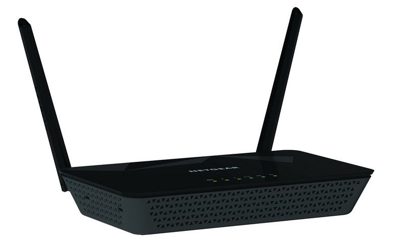 Best WiFi Routers for MTNL / BSNL / Airtel Broadband 2016
