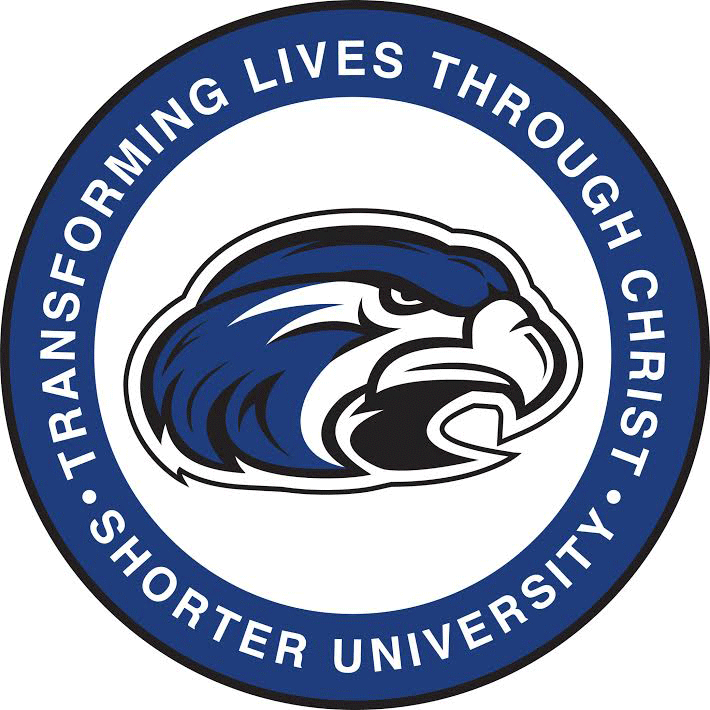 Shorter University