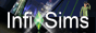InfiSims - Portuguese fansite which covers various Sim games