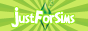 Just for Sims  – Croatian blog about The Sims