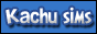 Kachu Sims  – Portuguese fansite that offers the latest info of all things Sims