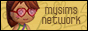 MySimsNetwork  – Great source of information and news on the MySims series
