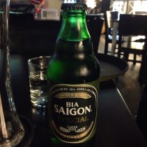 www.singapbyart.com-hanoi-beer.jpg