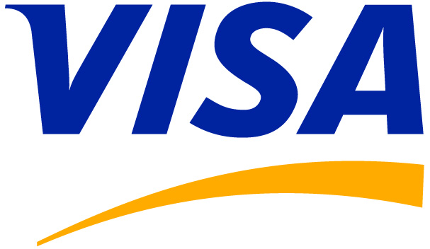 estos-bancos-ya-tienen-tarjetas-visa-con-chip-en-la-argentina