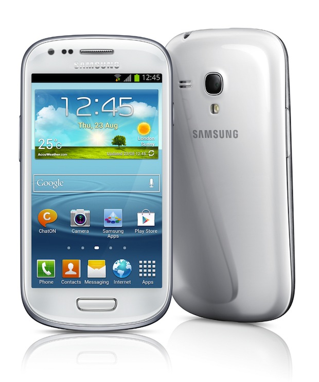 GALAXY-SIII-mini_7.jpg?resize=620%2C742