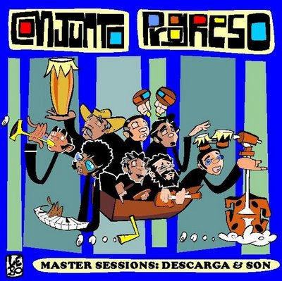 Microsoft Word - template2.doc