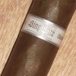 illusione-singulare-2014-sq