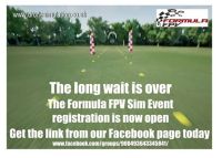 Formula-FPV-Sim.jpg?fit=200%2C143