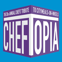 Cheftopia