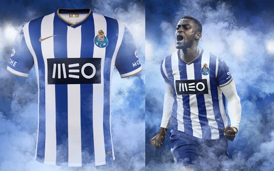 FC-Porto-Home-kit-2013-14.jpg?resize=564