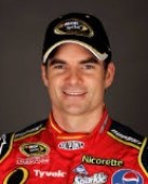 Jeff-Gordon-net-worth.jpg