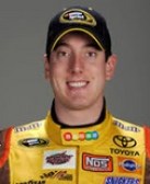 Kyle-Busch-net-worth.jpg
