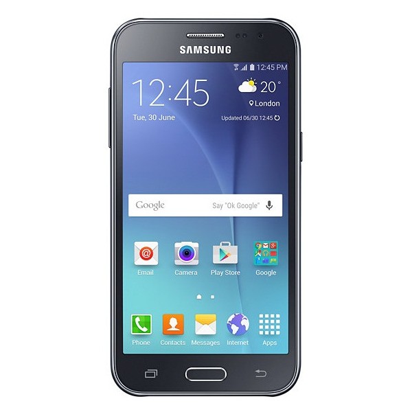telephone-portable-samsung-galaxy-j2-double-sim-noir