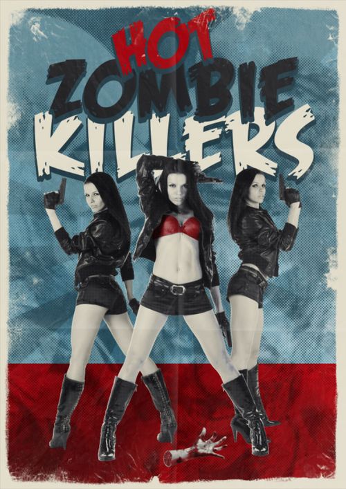 32 Brilliant Poster Design Tutorials In Photoshop – UCreative.com