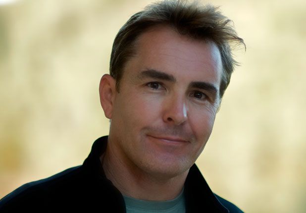 Nolan_headshot_hss