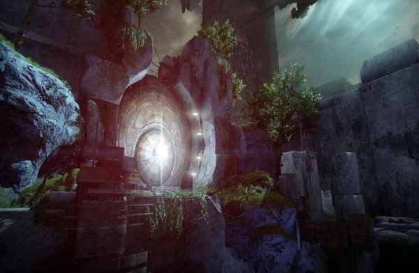 Vault_of_Glass_Destiny