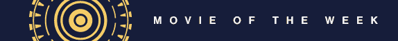movie_of_the_week