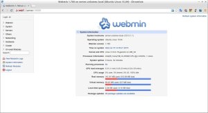 Webmin 1.760 on server.unixmen.local (Ubuntu Linux 15.04) - Chromium_012