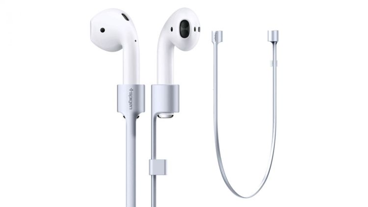 spigen airpod strap