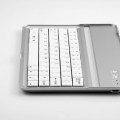 iPadMiniAluminumWirelessKeyboardCase-KeyboardOnlyRightView