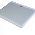 uPlay Q97 9.7" Tablet with Retina Display Quad Core CPU and Bluetooth