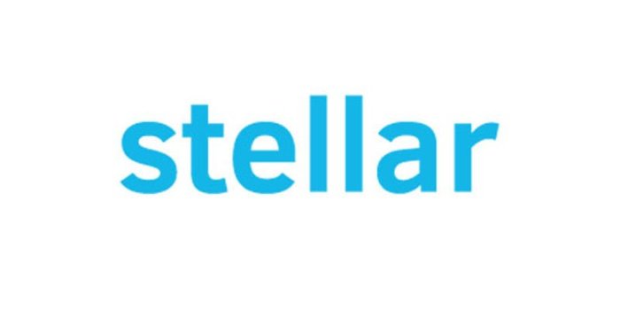 Stellar Lumens vs Ripple XRP: What's The Difference? | Hiswai Stellar blade developer