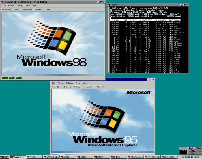 Vmware vcenter converter standalone download