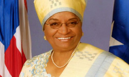 10 Most Powerful Women Politicians