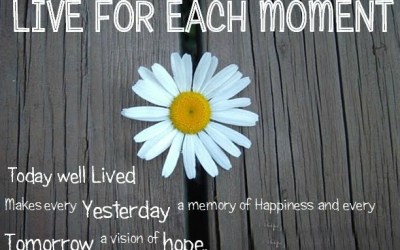 10 Tips to Spend a Happy Successful Life